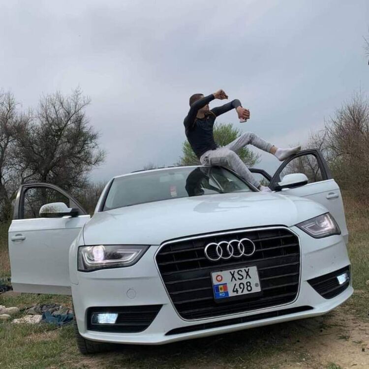 ���������� �������, ���� ������� �����, 26 ���, ������������ ��� ������, ����� � ���������