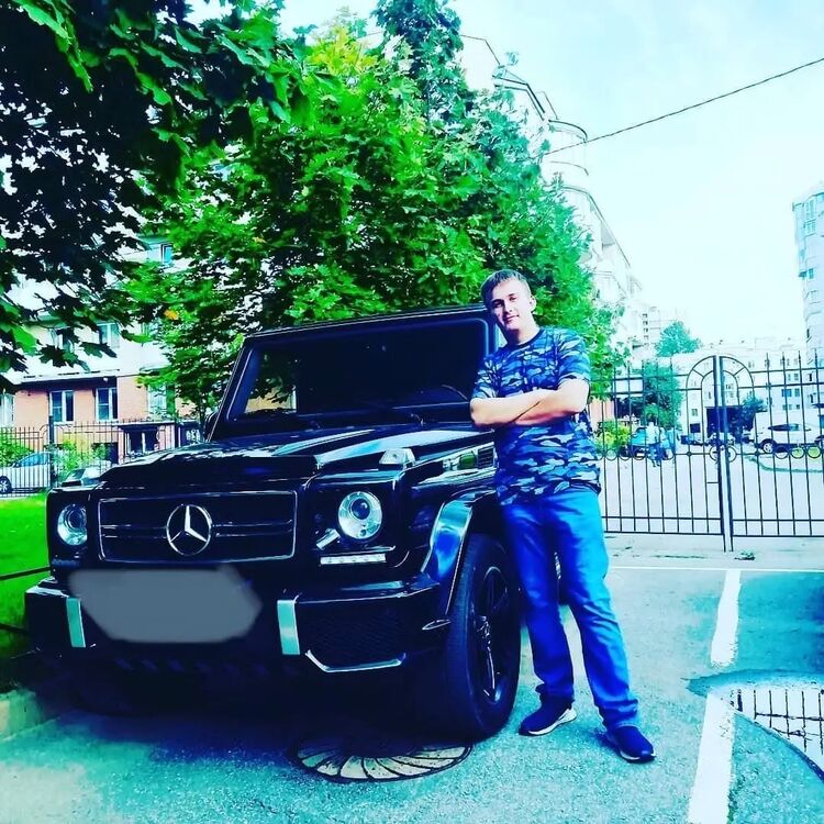  29590332  Danya, 24 ,    -