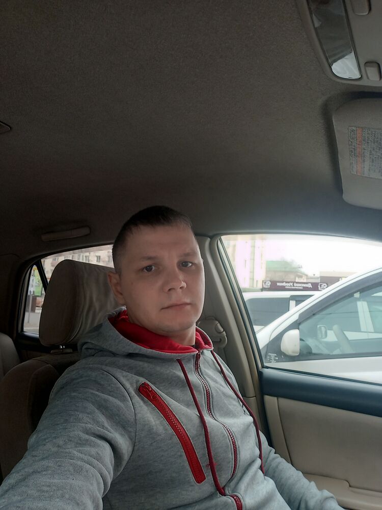 ���� 30051032 ������� ������, 37 ���, ���� ���������� � ����