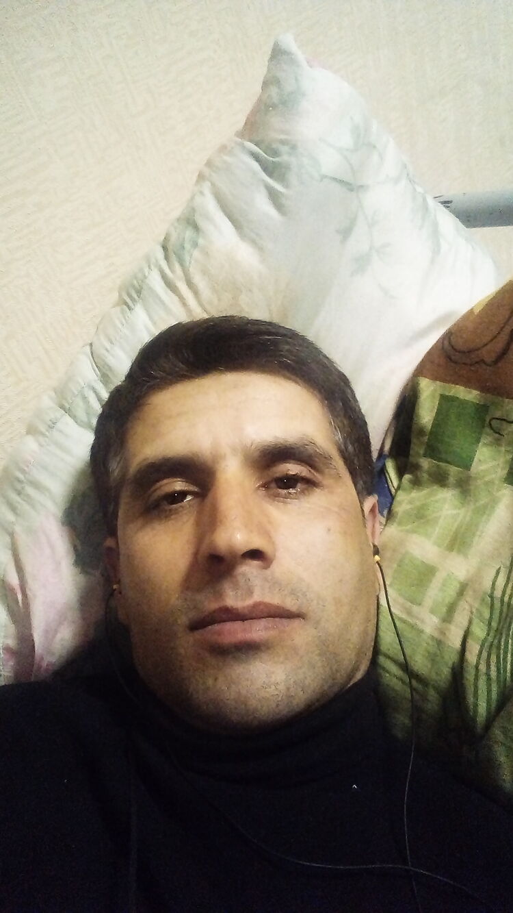 ���� 25583082 ������� �����, 42 ����, ���� ���������� � ������