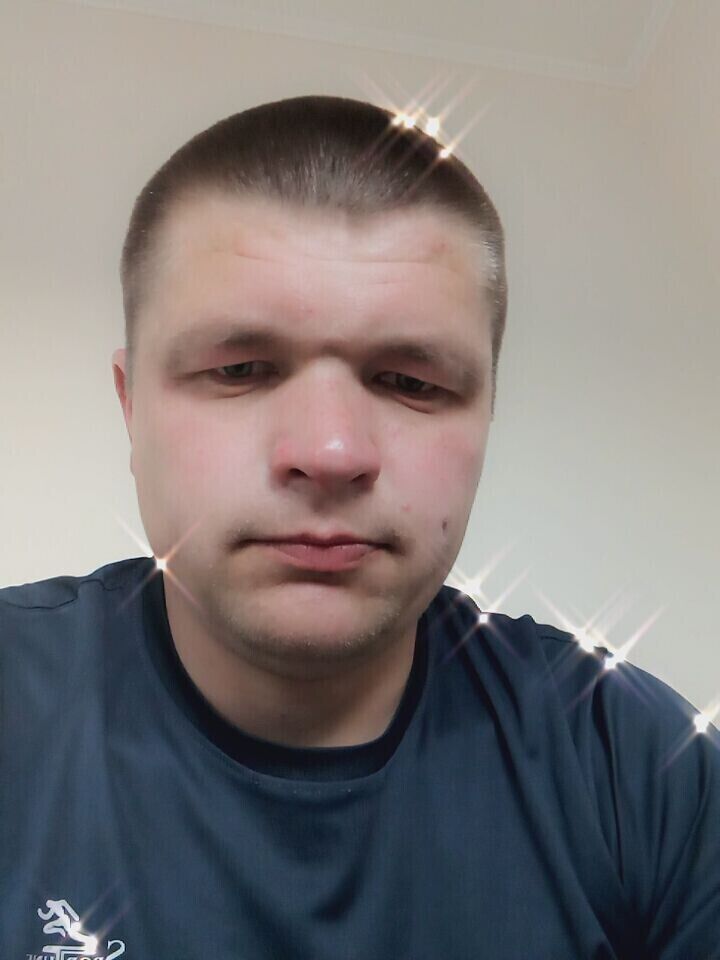 ���� 40951242 ������� �����, 41 ���, ���� ���������� � �����-����������