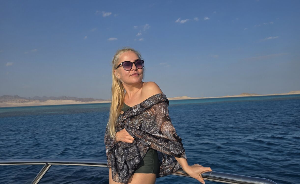 ���������� ������, ���� ������� �������, 42 ����, ������������ ��� ����� � ���������, c�������� ���������