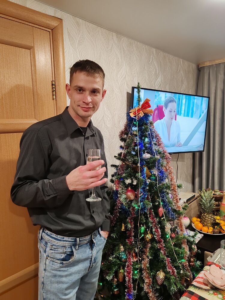 ���������� ����, ���� ������� �������, 32 ����, ������������ ��� ������, ����� � ���������