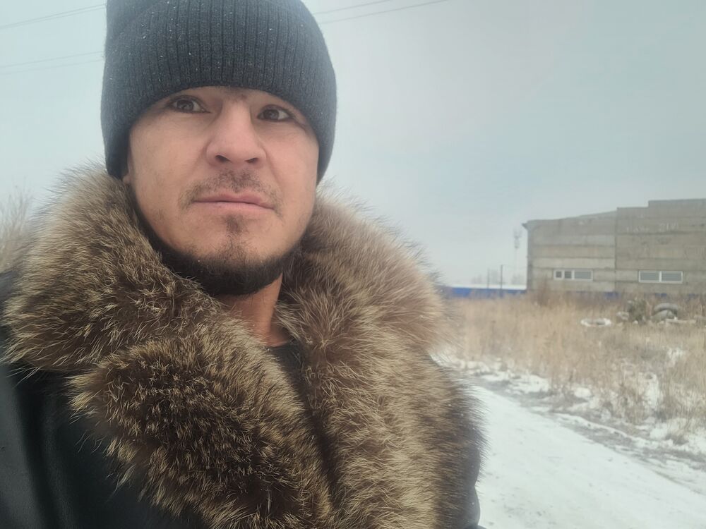 ���������� �����������-��-�����, ���� ������� Oleg, 43 ����, ������������ ��� ������, ����� � ���������