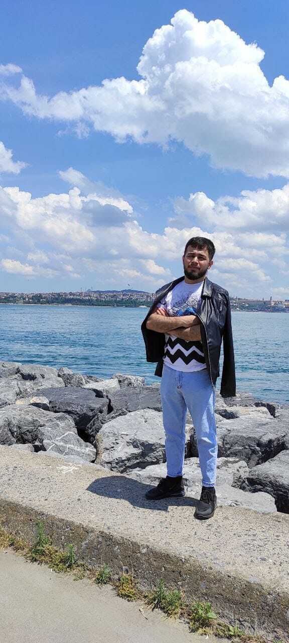  30831912  Ramazon, 29 ,    