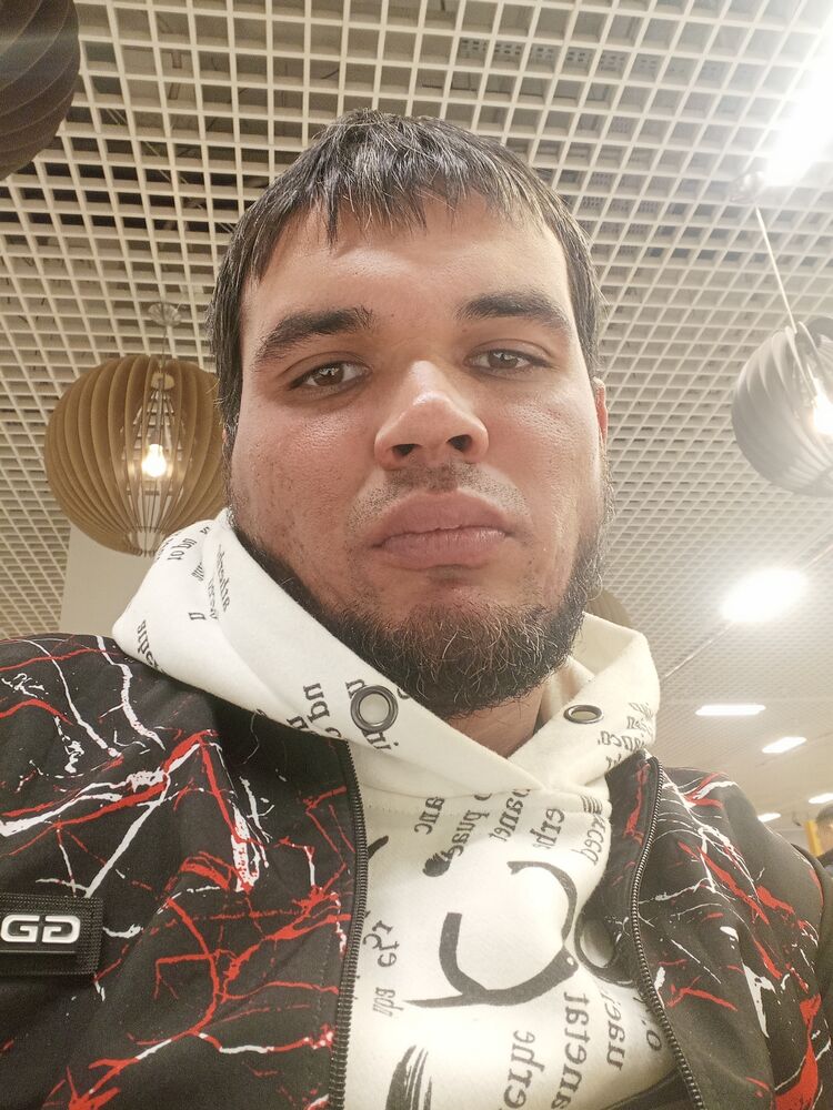  ,   , 32 ,   ,   