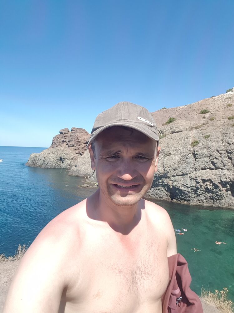 ���������� �����-���������, ���� ������� �����, 44 ����, ������������ ��� ������, ����� � ���������