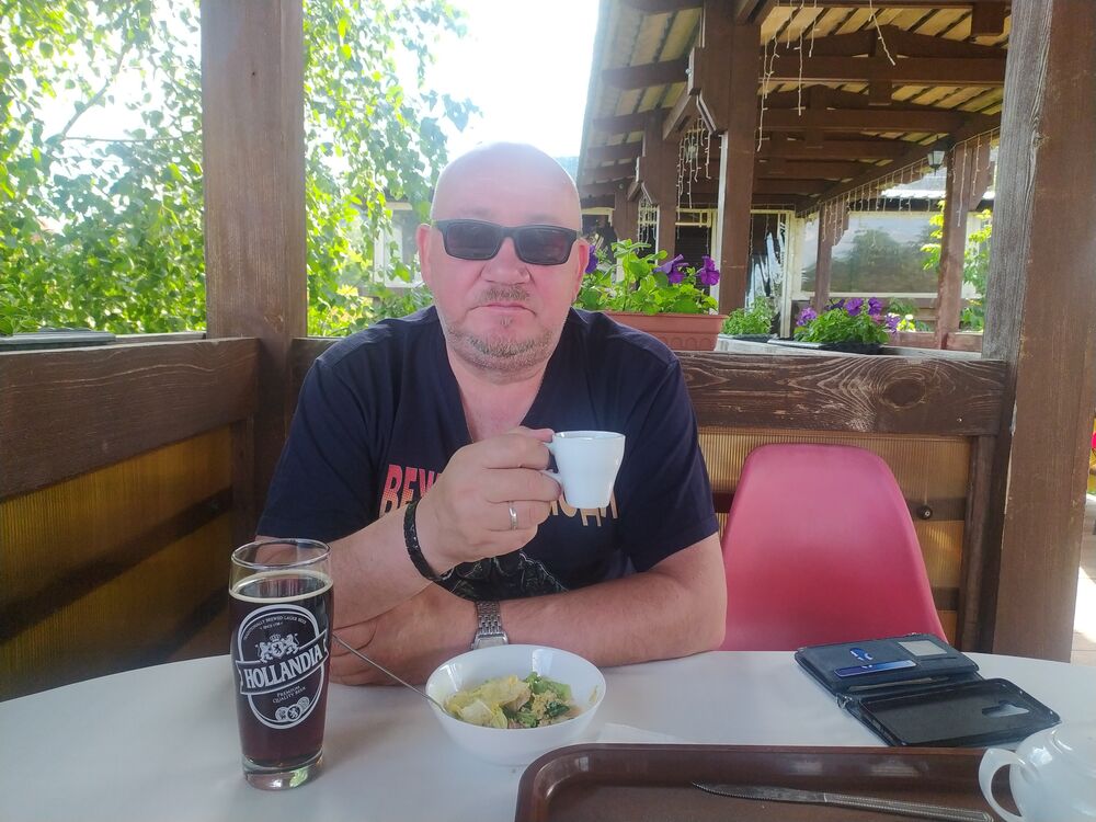 ���� 55330852 ������� ����, 57 ���, ���� ���������� � ��������