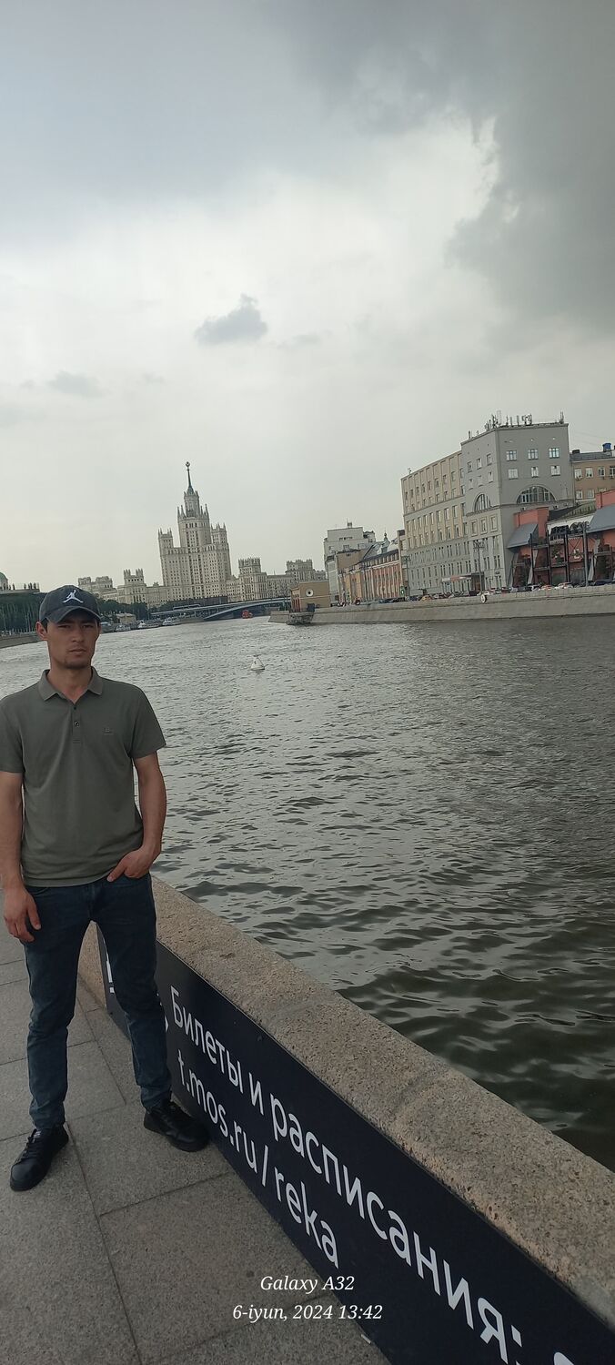 ���� 43786942 ������� ������, 28 ���, ���� ���������� � ������