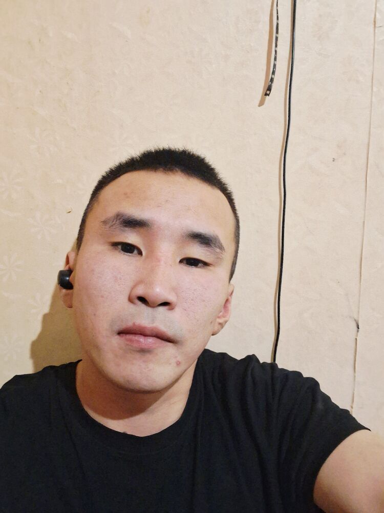 ���������� �������, ���� ������� �������, 28 ���, ������������ ��� ������, ����� � ���������, c�������� ���������, ���������