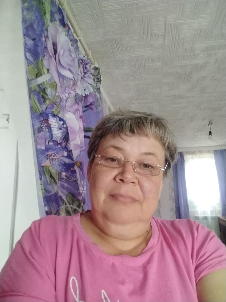 ���� 56062502 ������� �������, 47 ���, ���� ���������� � ��������