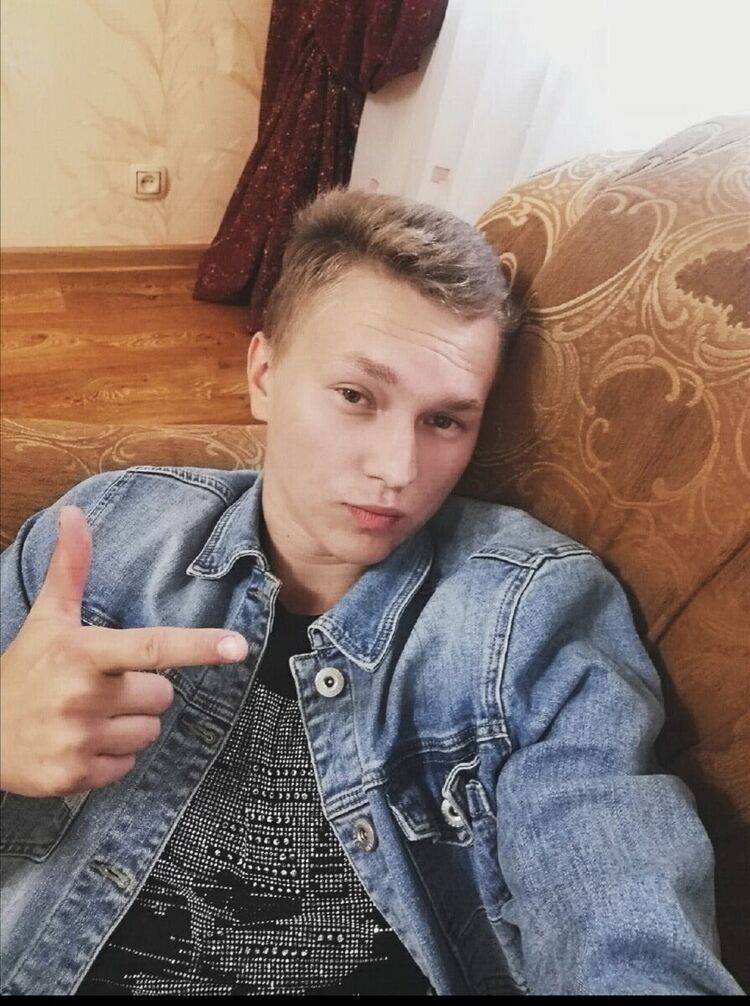  Pruszkow,   Alex, 27 ,   ,   , c 