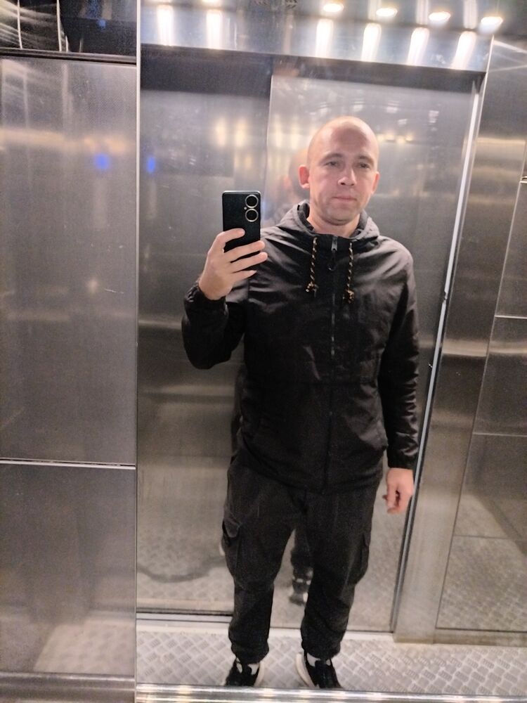  53967622  , 36 ,    Deleted