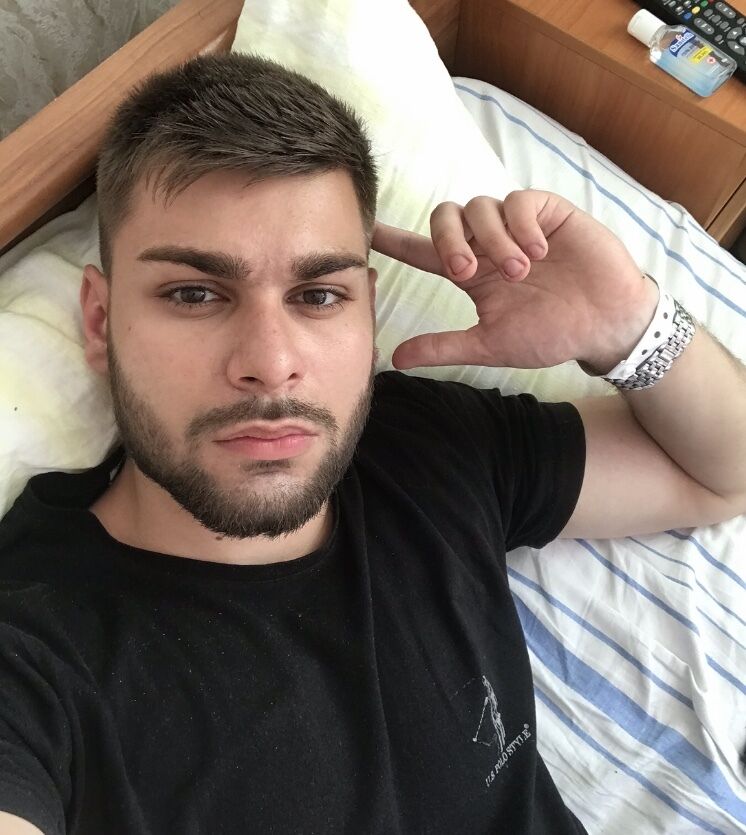 ���� 42094642 ����� ������, 25 ���, ���� ���������� � ������