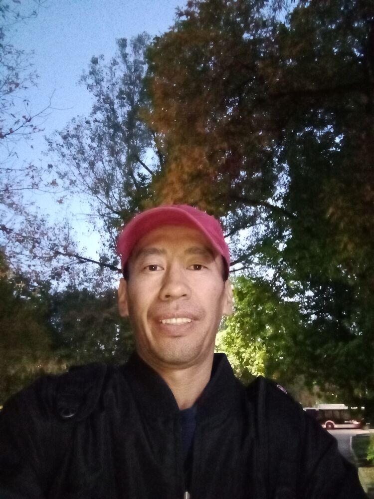 ���� 56123412 ������� �����, 36 ���, ���� ���������� � ������