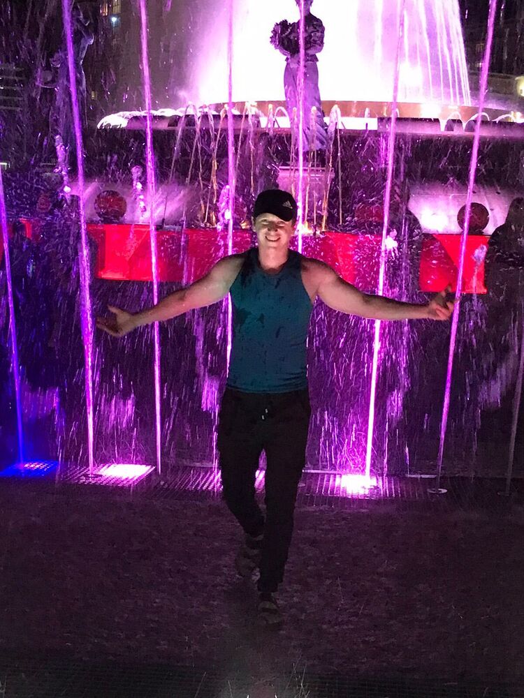 ���� 28786932 ������� ����, 34 ����, ���� ���������� � ����������