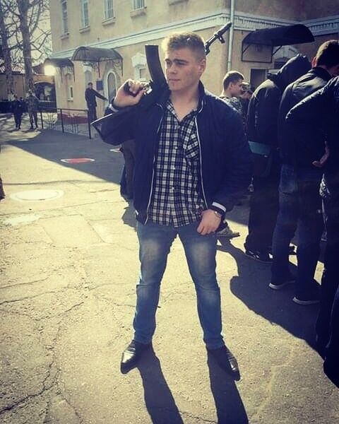 ���� 15884992 ����� �����, 25 ���, ���� ���������� � ������