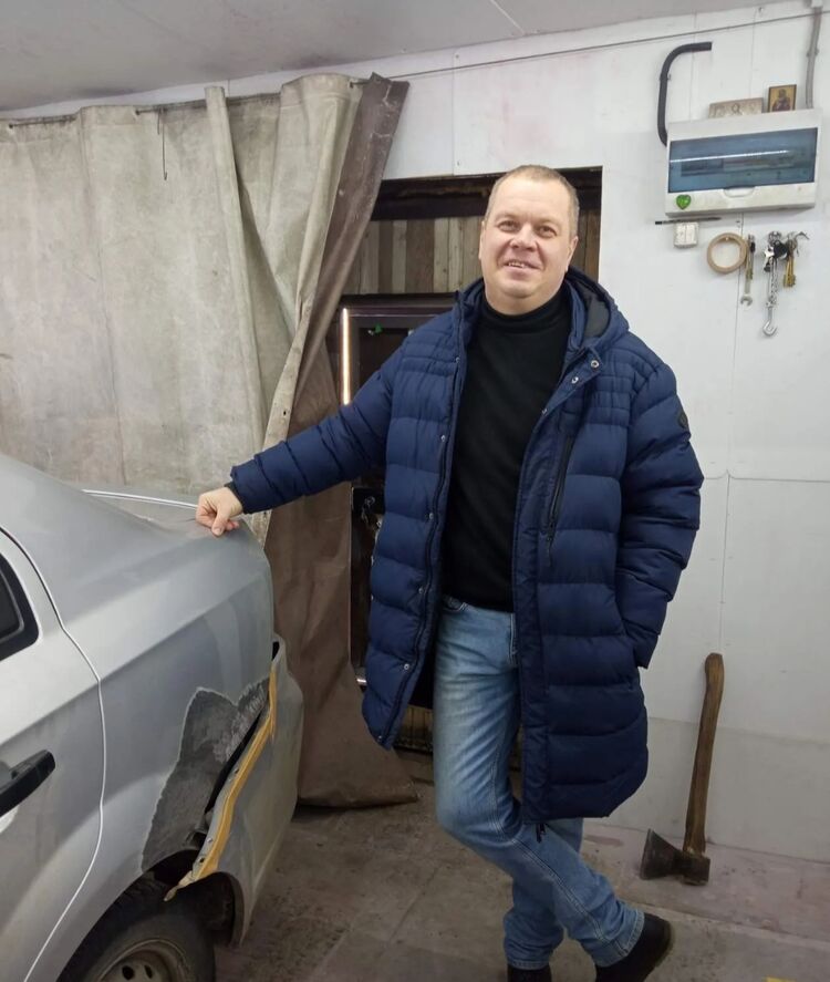  ,   , 47 ,   ,   , c , 