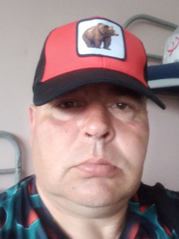 ���� 55169602 ������� ����, 47 ���, ���� ���������� � ������������