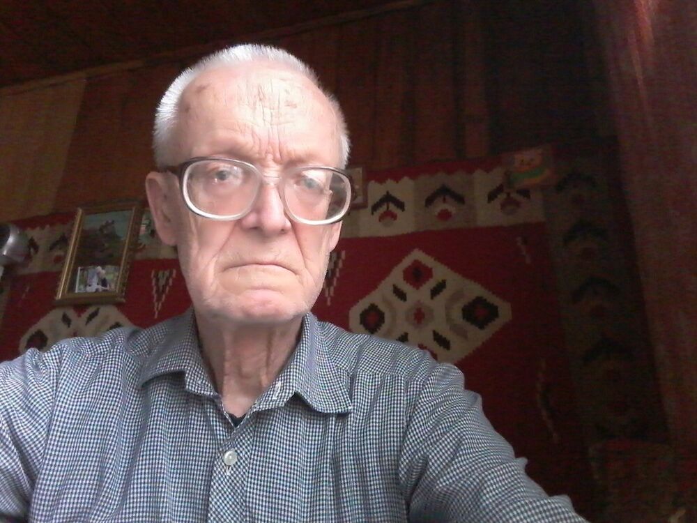  ,   , 77 ,  
