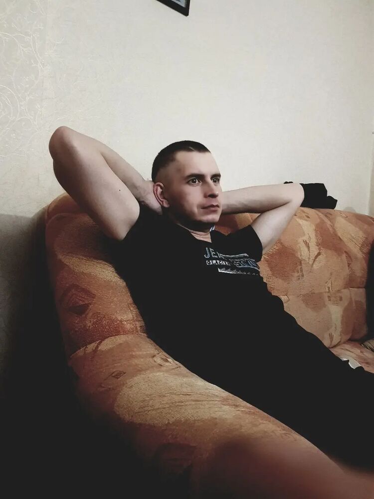 ���� 30257752 ������� ����, 37 ���, ���� ���������� � ���������