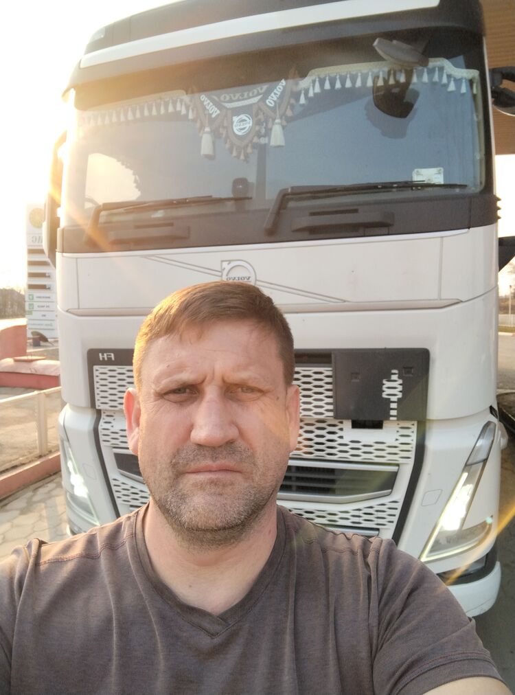 ���������� ���������, ���� ������� �����, 45 ���, ������������ ��� ������, ����� � ���������, c�������� ���������