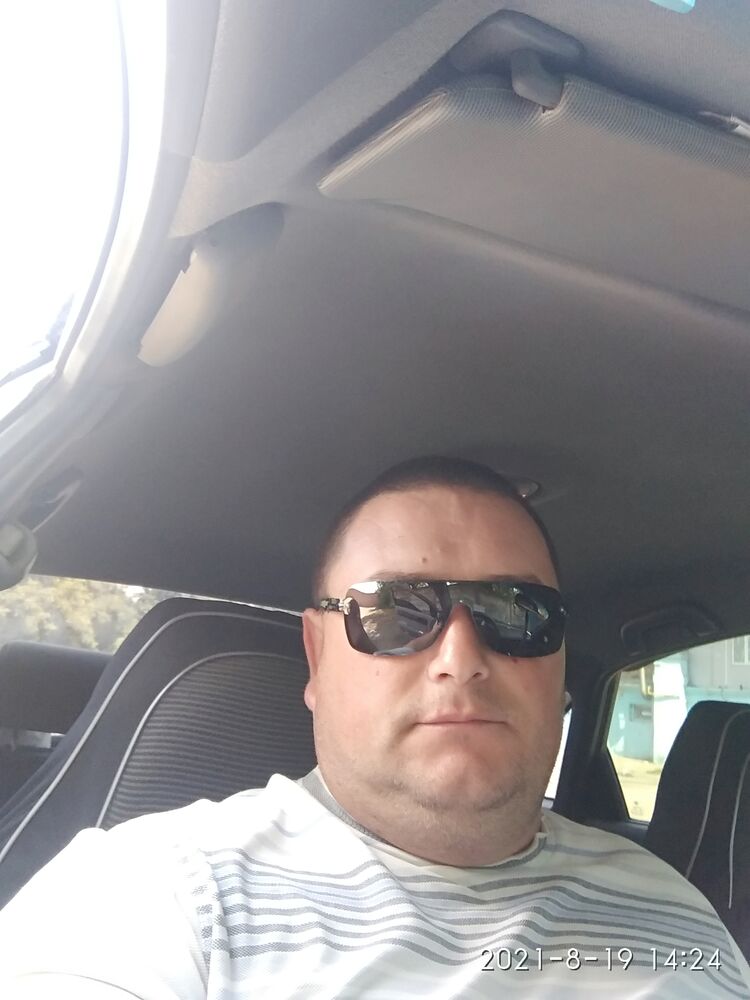  23703332  , 42 ,    