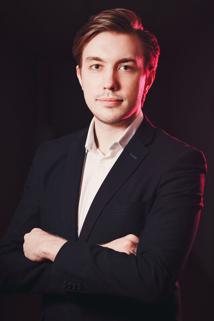 ���� 7383832 ������� ����, 34 ����, ���� ���������� � �������������