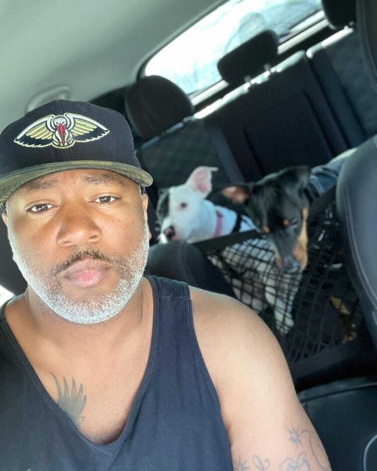 ���������� Harcourt, ���� ������� Thomas, 70 ���, ������������ ��� ������, ����� � ���������