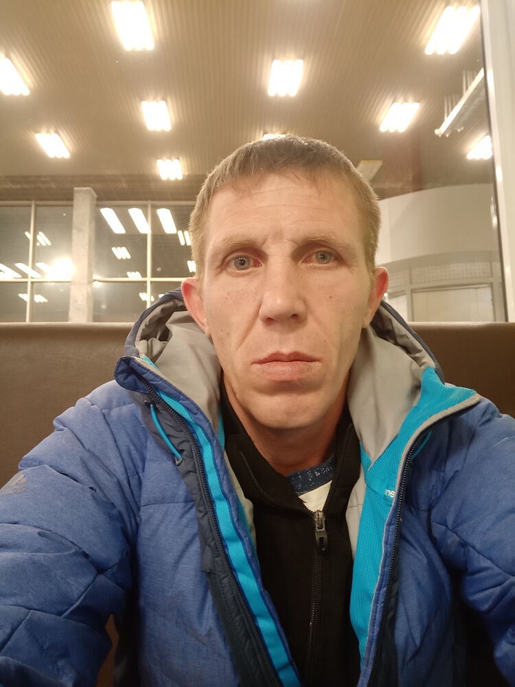 ���������� �������, ���� ������� ������, 41 ���, ������������ ��� ����� � ���������, c�������� ���������