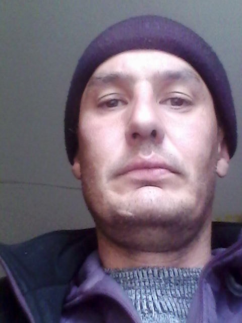  4068562  , 50 ,    
