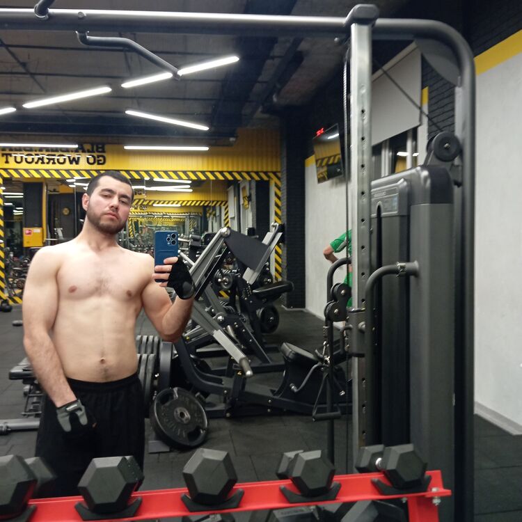 ���� 42371512 ������� Yahyo, 35 ���, ���� ���������� � ������������