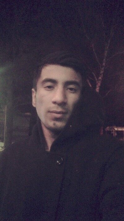  ,   Doston, 30 ,   ,   , c 
