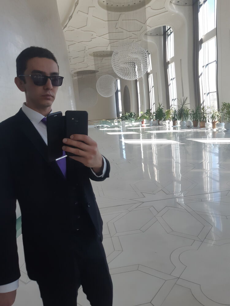  ,   SHON, 34 ,   ,   , c , 