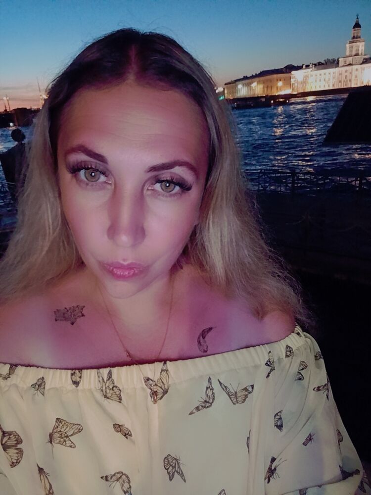 ���� 46177332 ������� �����, 37 ���, ���� ���������� � �����-����������