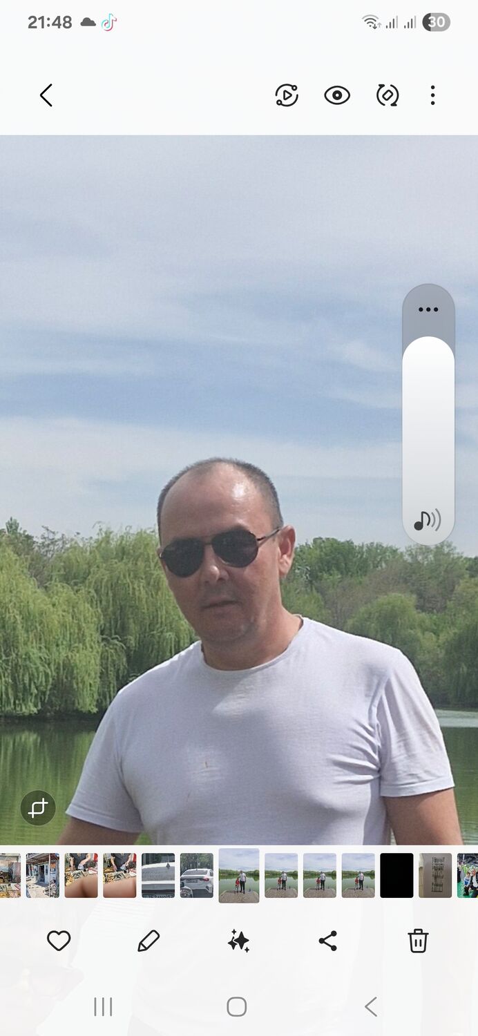  52747692  , 41 ,    