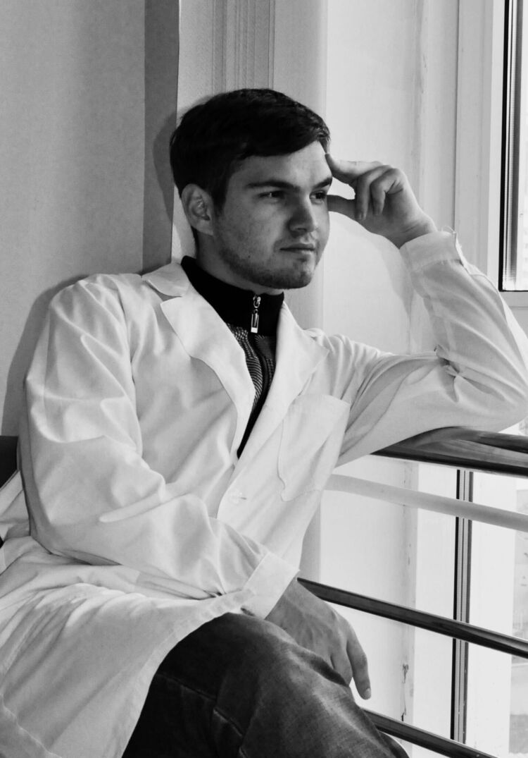 ���� 31678972 ������� ����, 27 ���, ���� ���������� � ����������