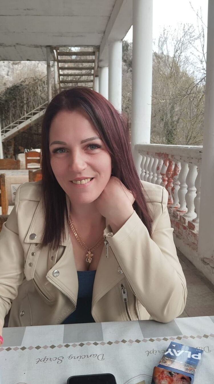 ���������� �����������, ���� ������� �������, 32 ����, ������������ ��� ������, ����� � ���������