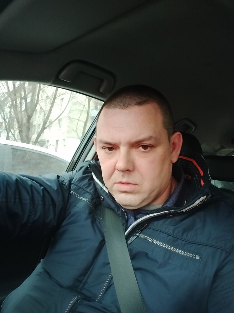  18446802  , 47 ,    