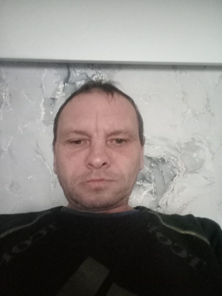  49289642  , 41 ,    