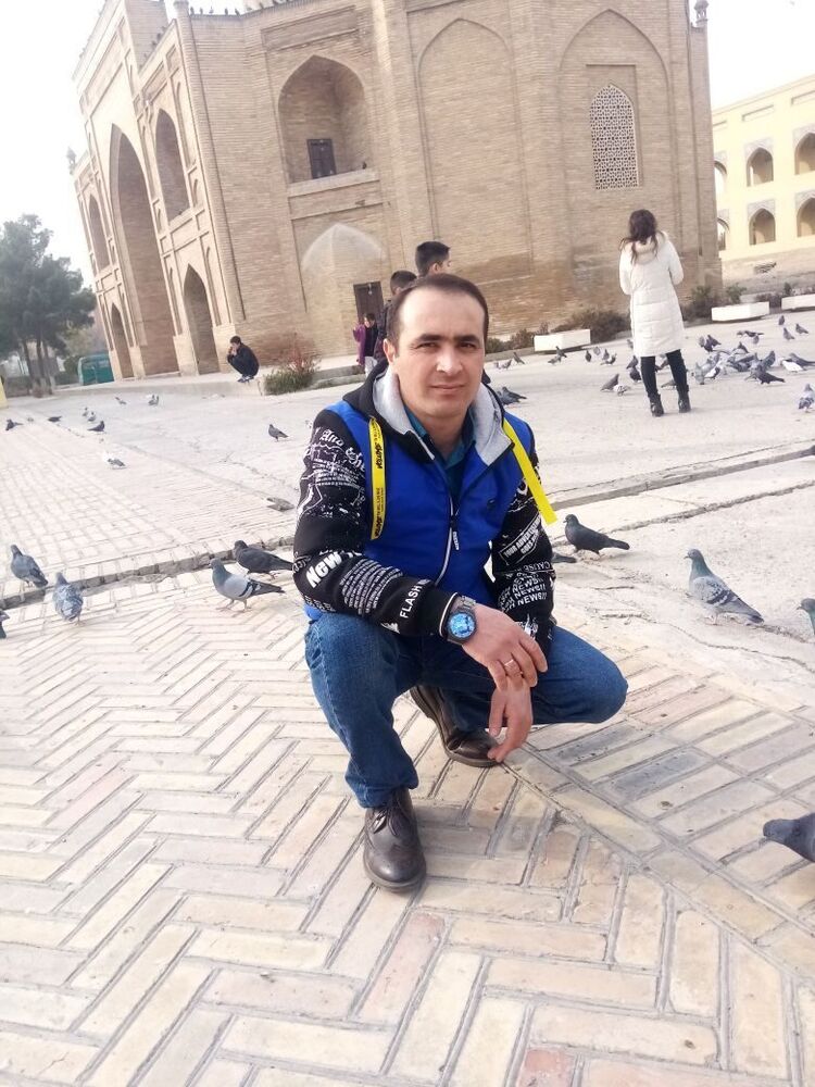 ���������� ������, ���� ������� �����, 38 ���, ������������ ��� ������, ����� � ���������