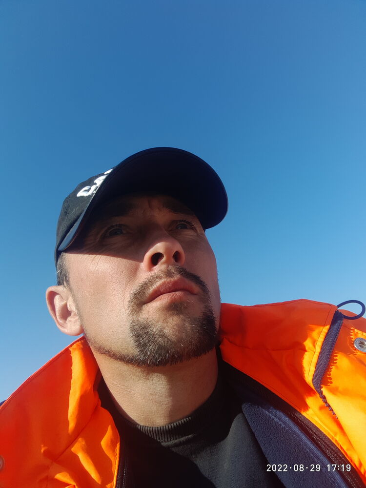  48624682  , 42 ,    