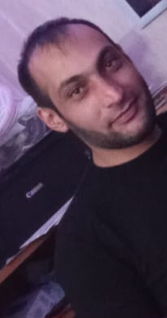  43748832  , 31 ,     