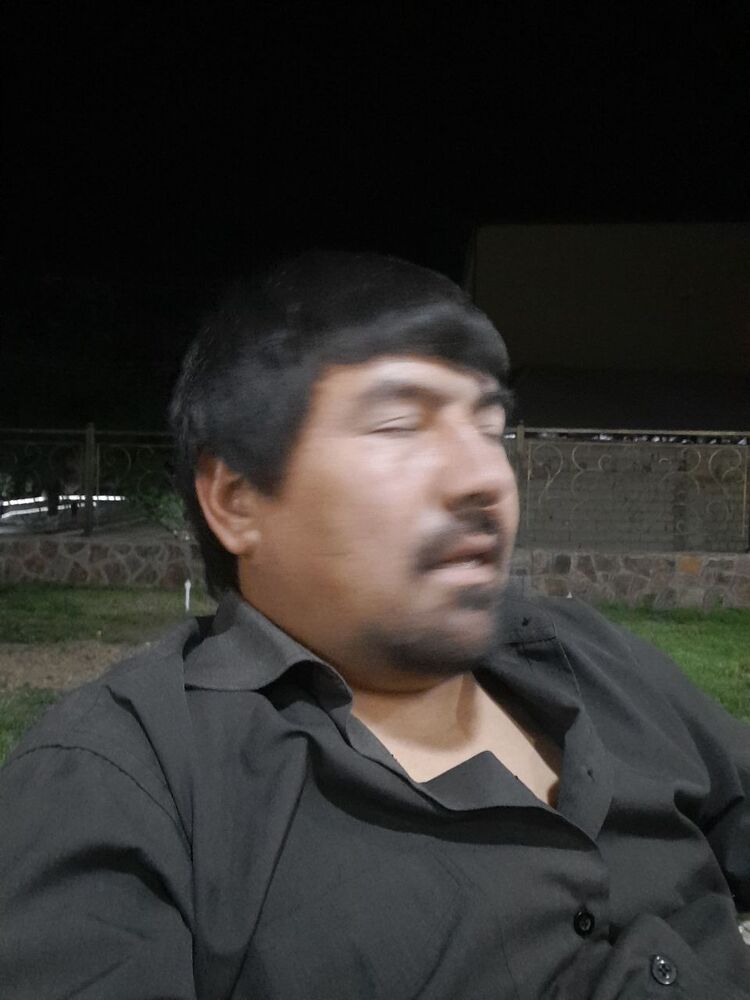 ���������� �������, ���� ������� ����, 26 ���, ������������ ��� ������, ����� � ���������