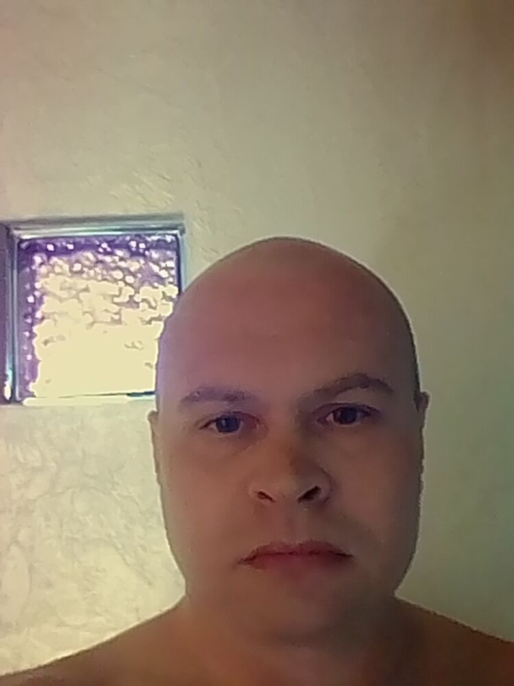 ���������� ����, ���� ������� ��������, 44 ����, ������������ ��� ������, ����� � ���������, c�������� ���������