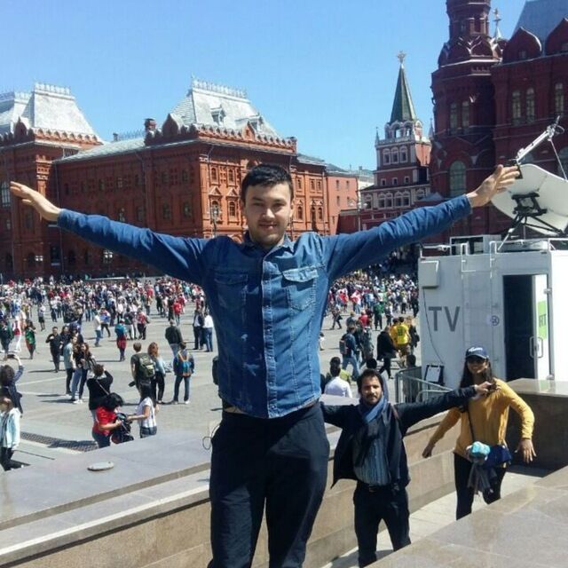  ,   Baxti, 31 ,   ,   
