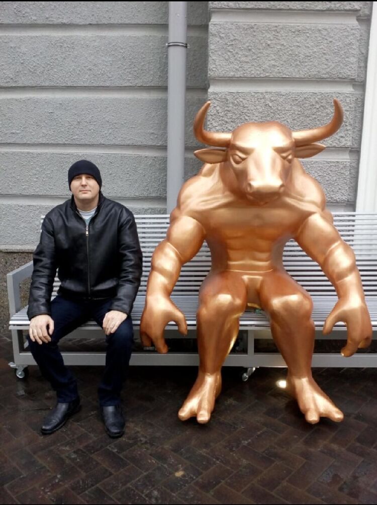 ���������� ���������, ���� ������� Wizard, 40 ���, ������������ ��� ������, ����� � ���������, c�������� ���������