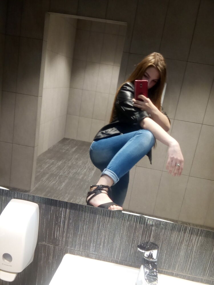 ���� 16281792 ������� ������, 24 ����, ���� ���������� � �����