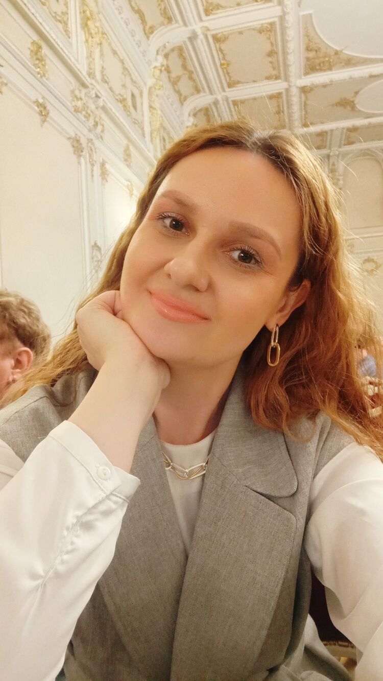  -,   , 34 ,   ,   