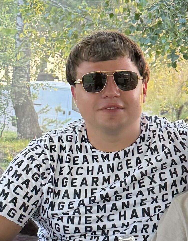 ���� 44687012 ������� �����, 28 ���, ���� ���������� � ������